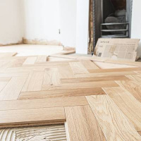 Mennyi a parketta csiszolás ára 2026-ban?