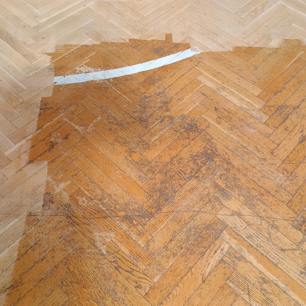 Grosics Gyula Sport Általános Iskola Tornaterme