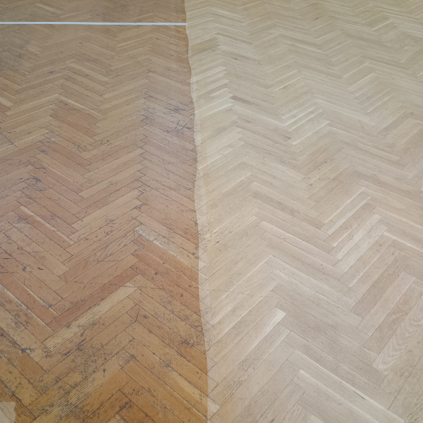 Grosics Gyula Sport Általános Iskola Tornaterme